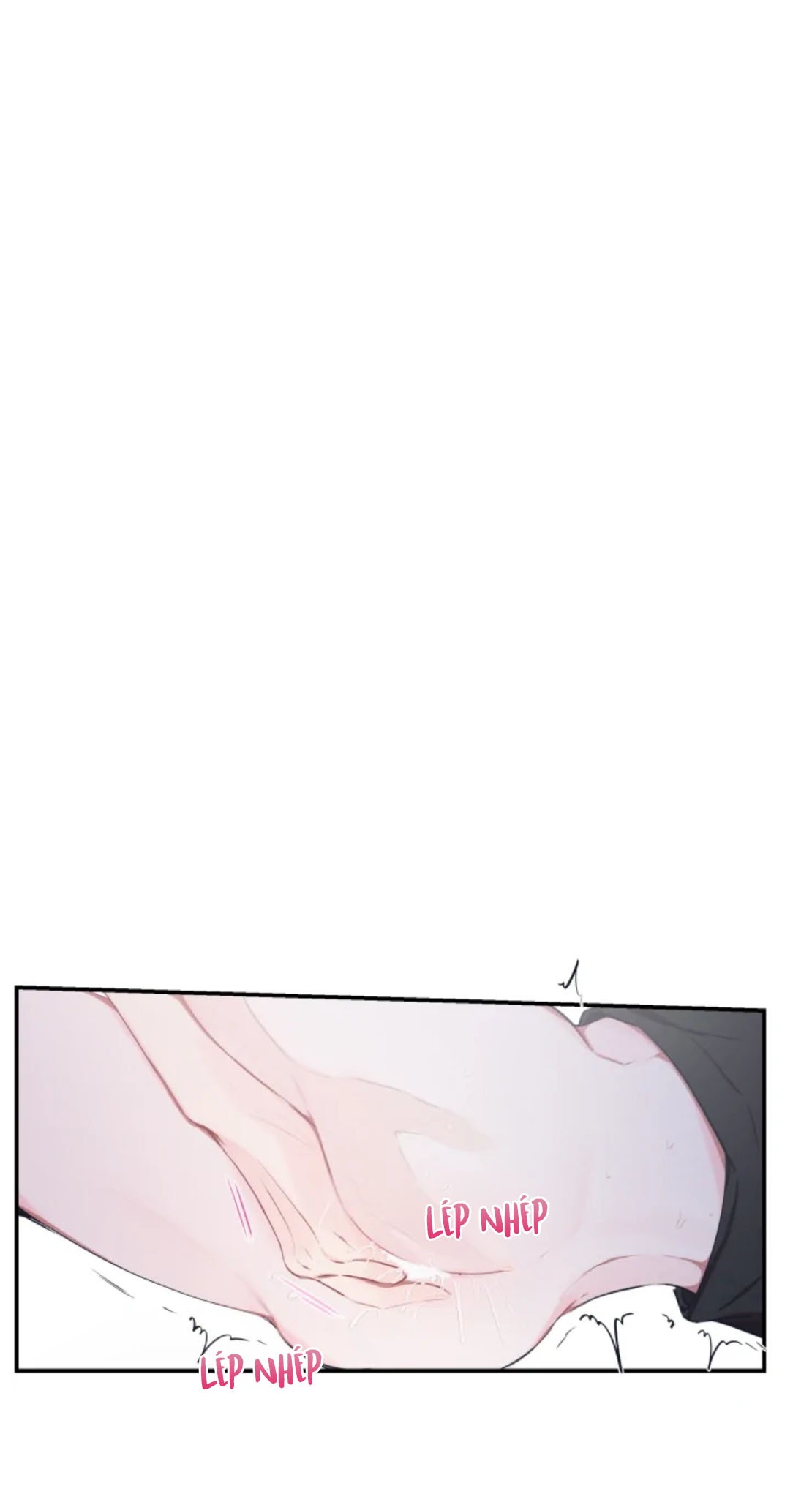 hợp đồng tình yêu chapter 45 1