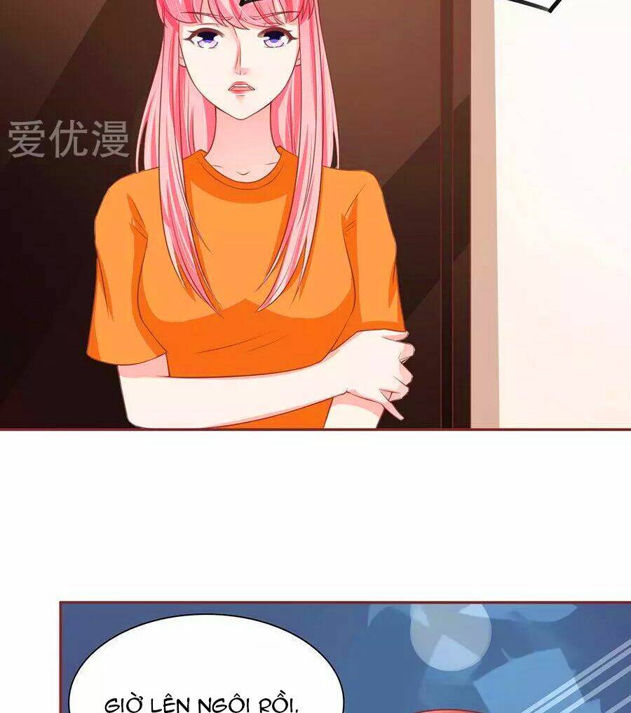 vương tước tư hữu bảo bối chapter 147 11