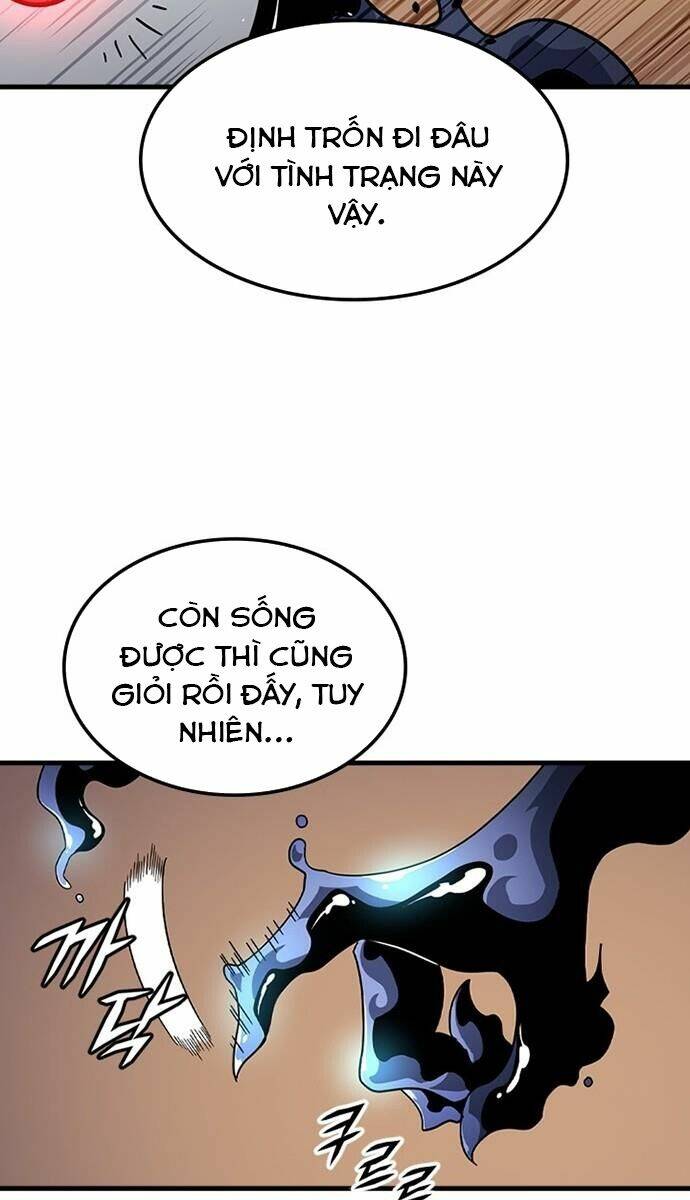 điểm chết chapter 21 90