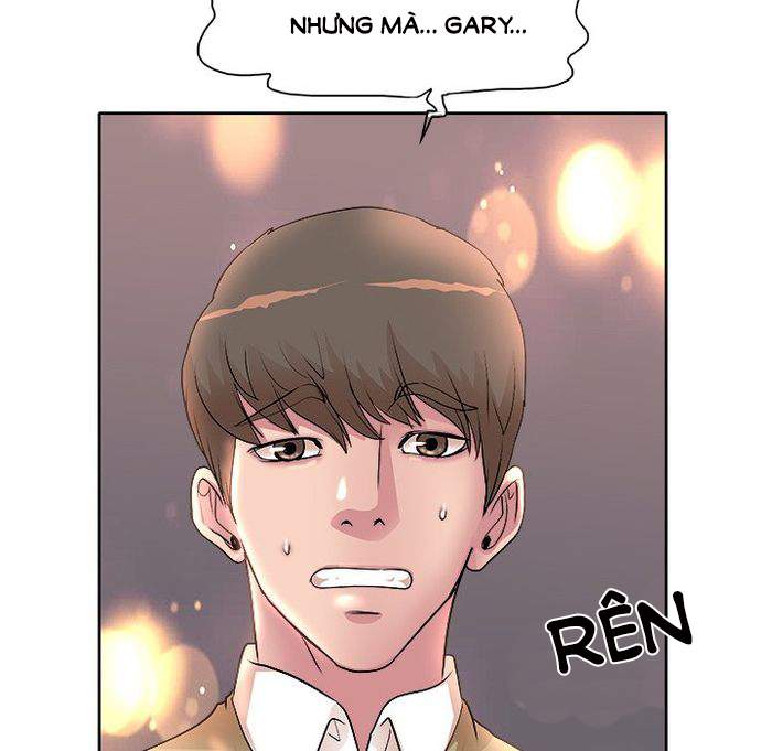 học trò của vợ tôi chapter 4 34