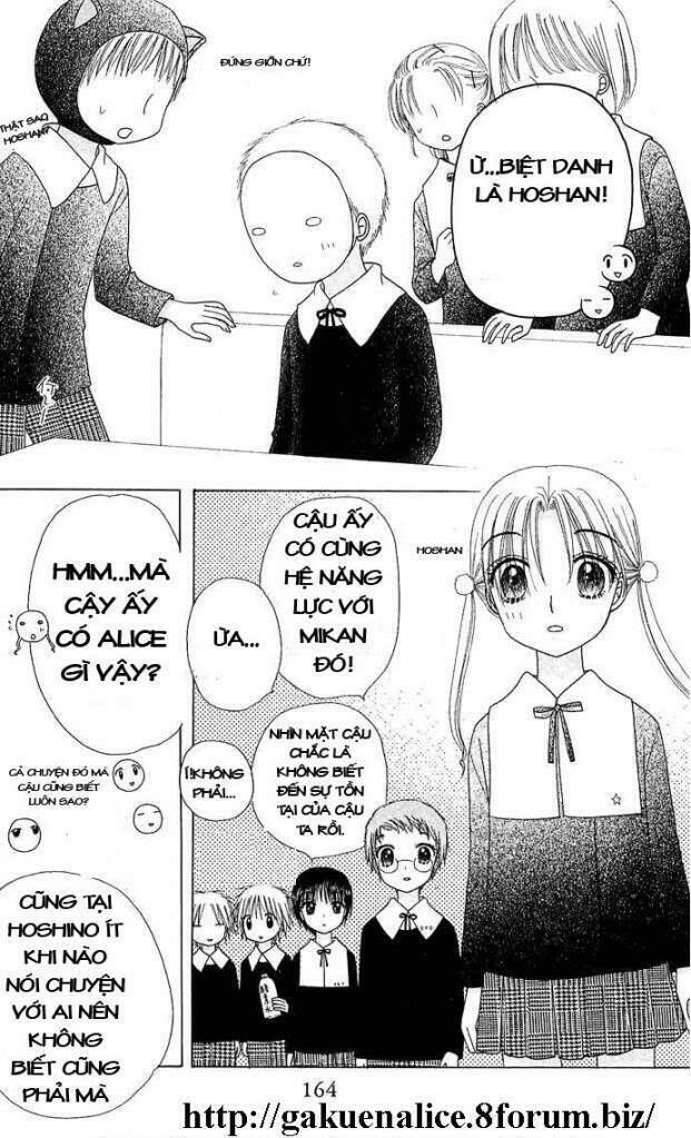 gakuen alice chapter 76 4