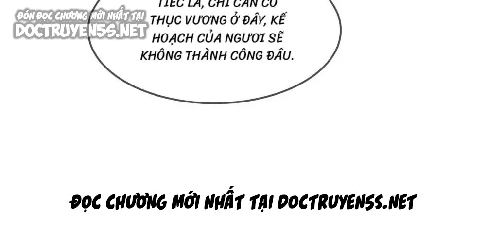 cực phẩm bại gia tử chapter 62 16