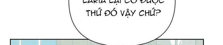 trở thành con dâu bất đắc dĩ chapter 38.1 110