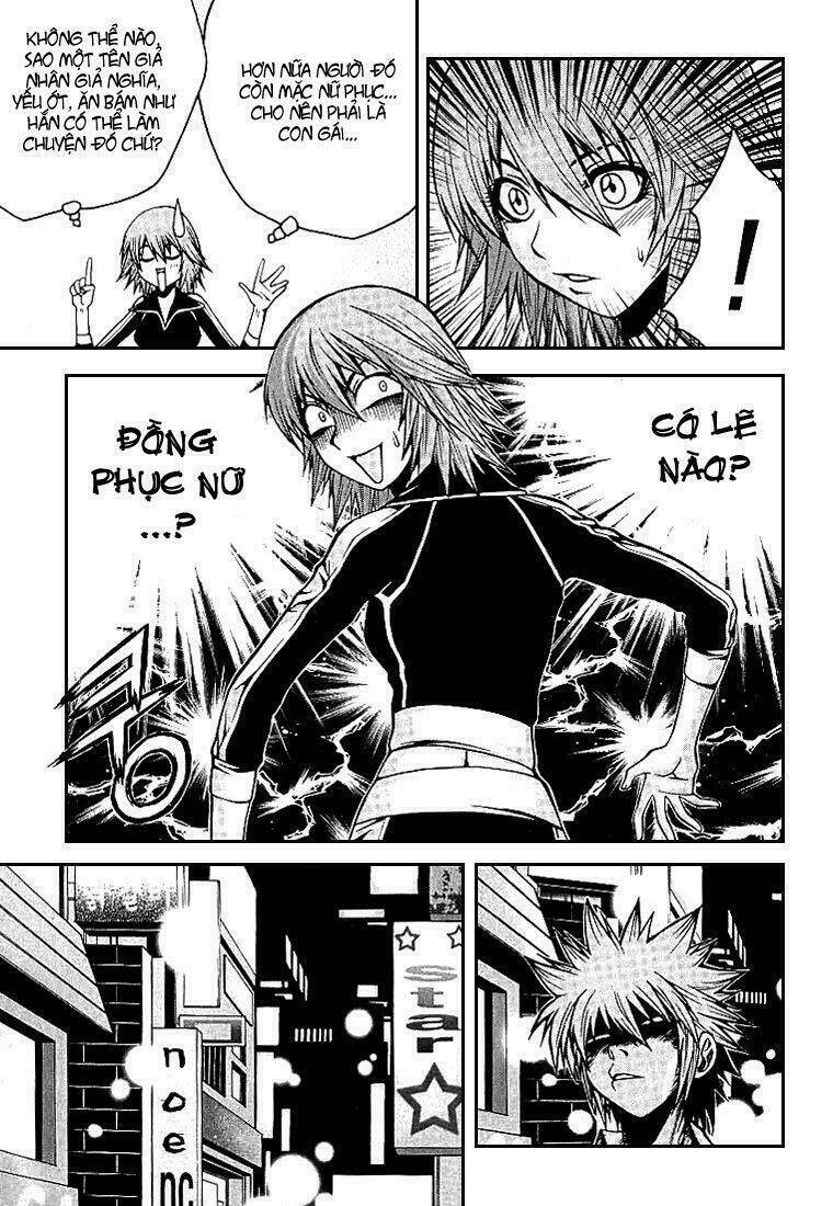 zippy ziggy chapter 11 4