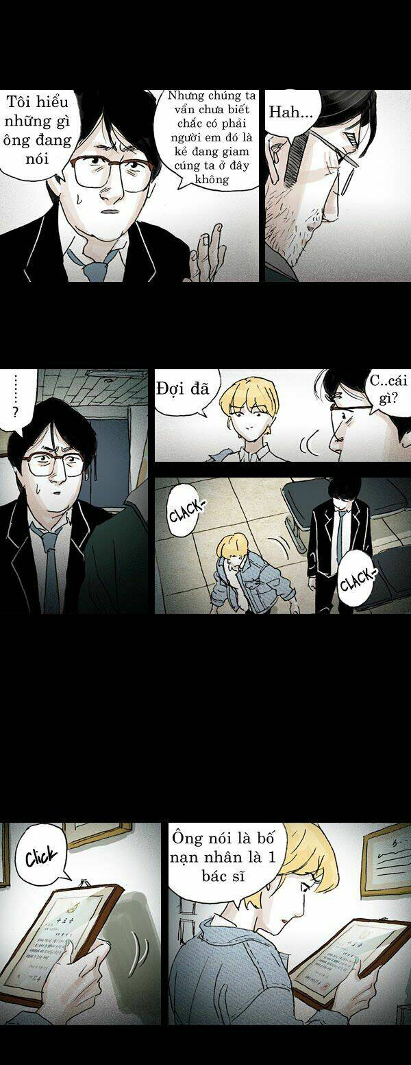 shards of sin chapter 7 19