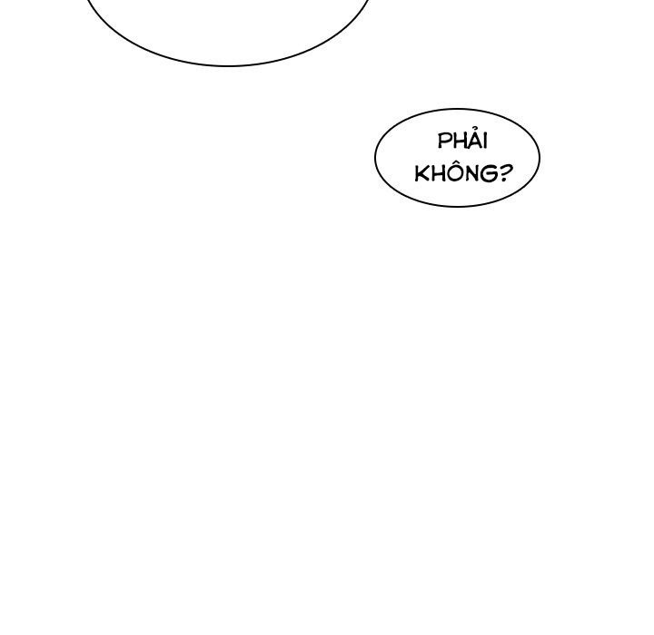 hoa tàn chapter 15 57