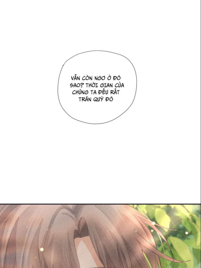 trò chơi săn mồi chapter 52 37