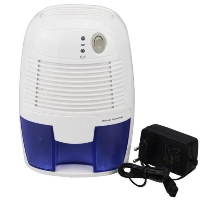 Máy hút ẩm nào tốt, máy hút ẩm lọc không khí, Bán máy hút ẩm. Máy hút ẩm Máy Hút Ẩm Mini Dehumidifier z