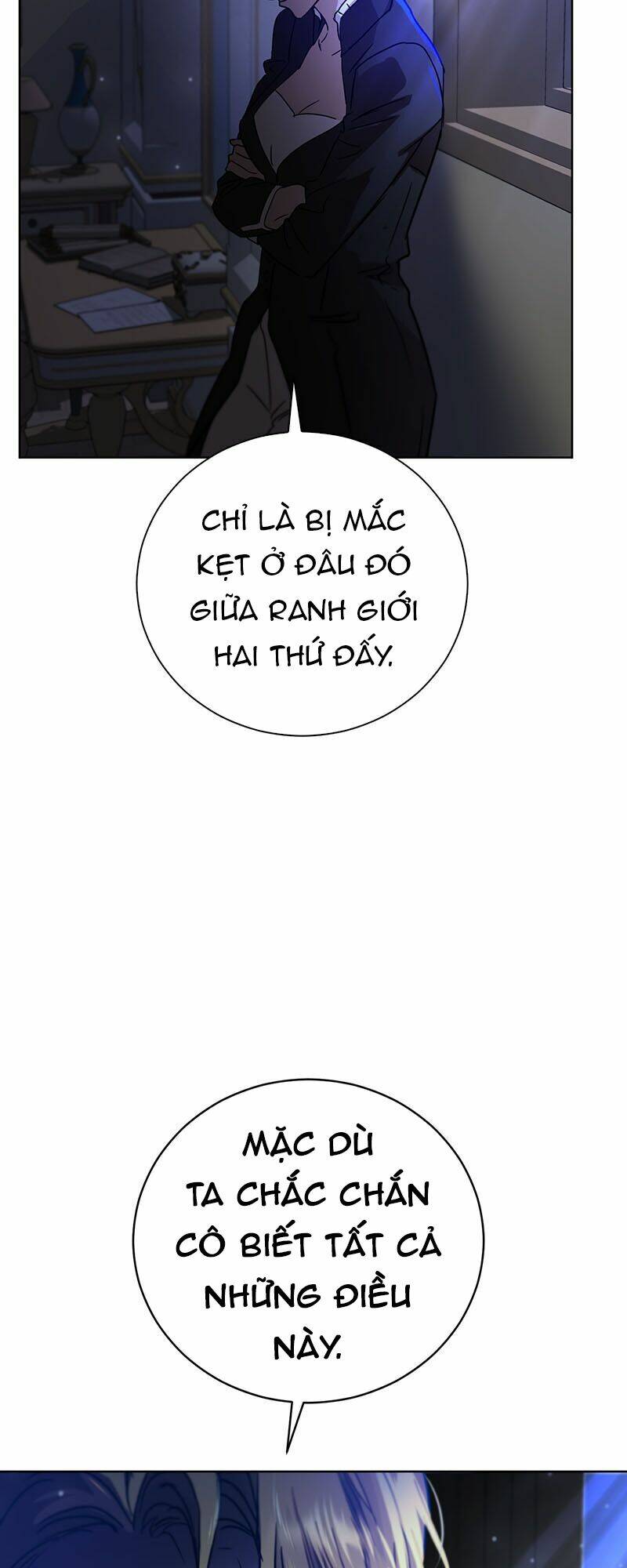 khế ước của ma tộc chapter 59 31