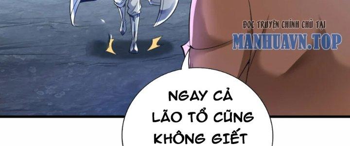 ẩn cư mười vạn năm, đời sau mời ta rời núi chapter 41 149