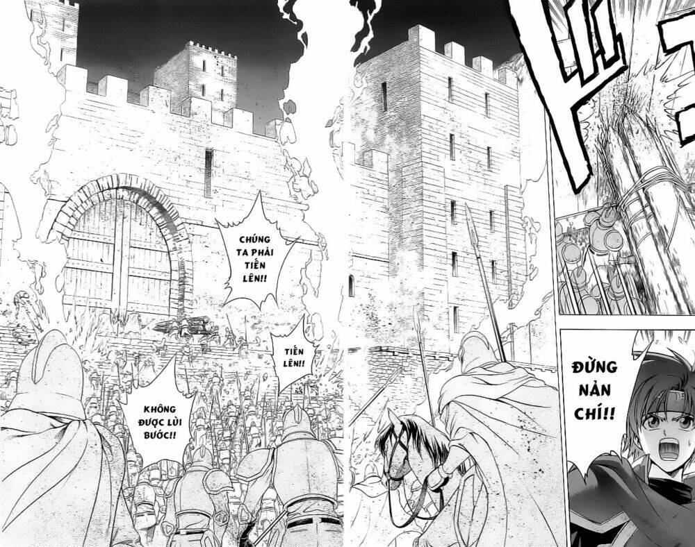 fire emblem-hasha no tsurugi chapter 17 40