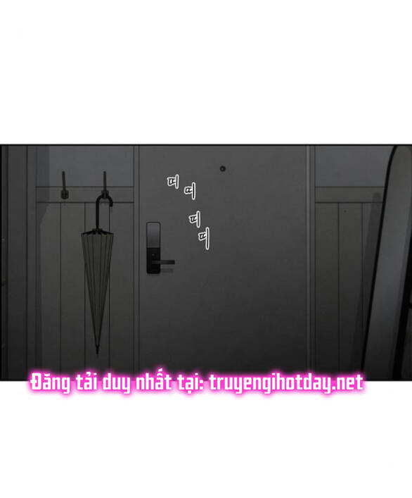 hy vọng duy nhất chapter 49.1 45