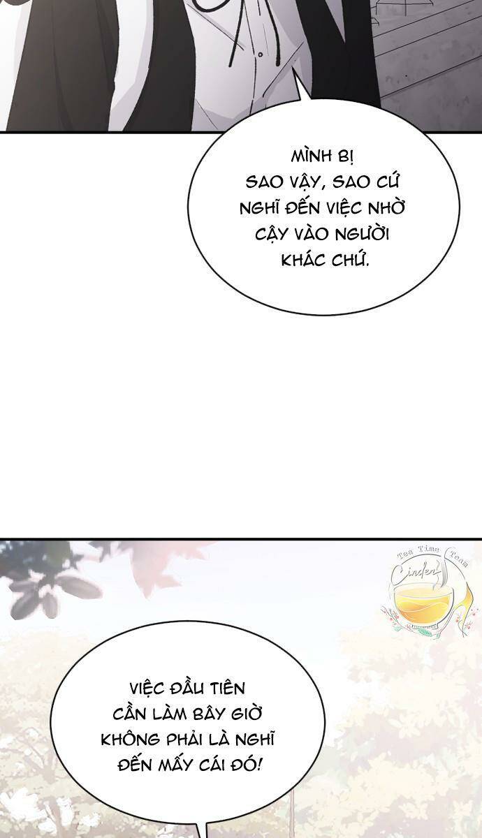 ba người anh trai cực phẩm của tôi chapter 63 32