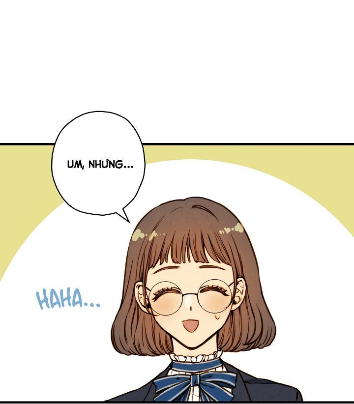 hoàng phi bóng tối - shadow queen chapter 39 13