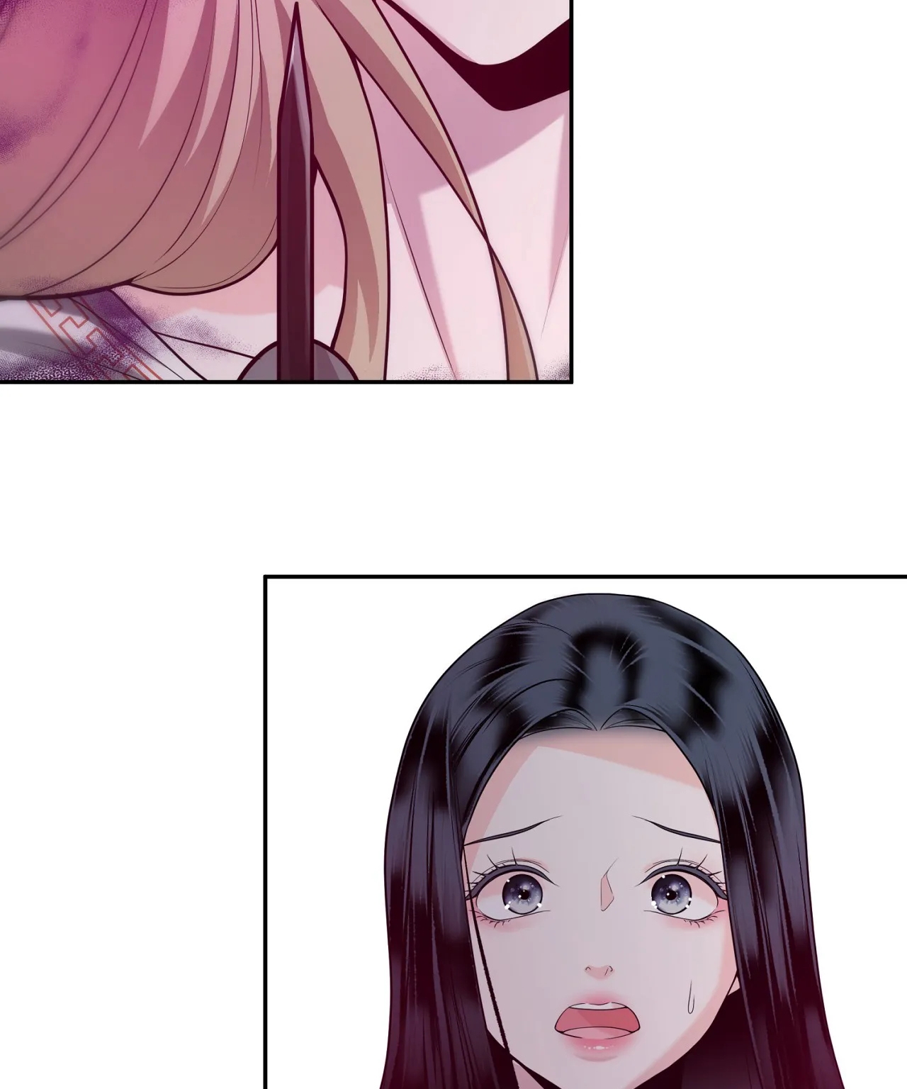 Lửa Trong Đầm Lầy chapter 34.1 - Trang 24