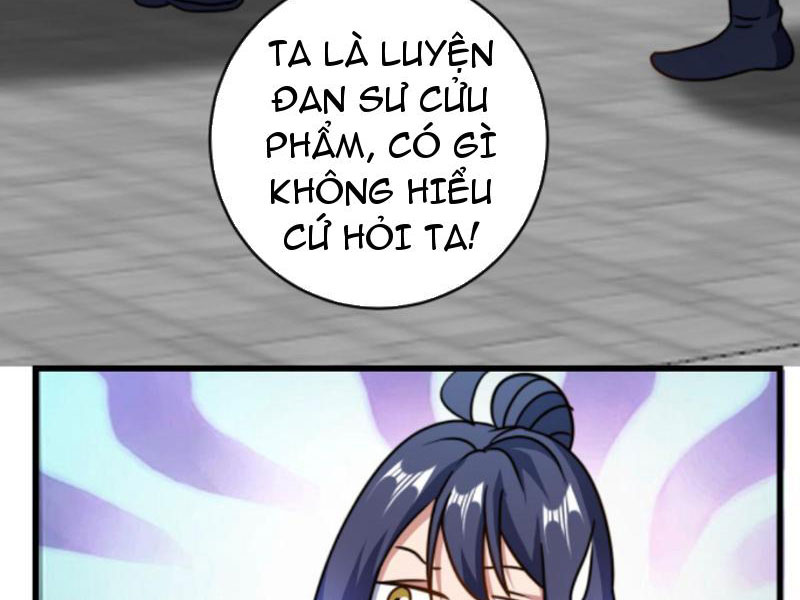 huyền huyễn: ta bắt đầu vô địch từ bại gia chapter 116 28