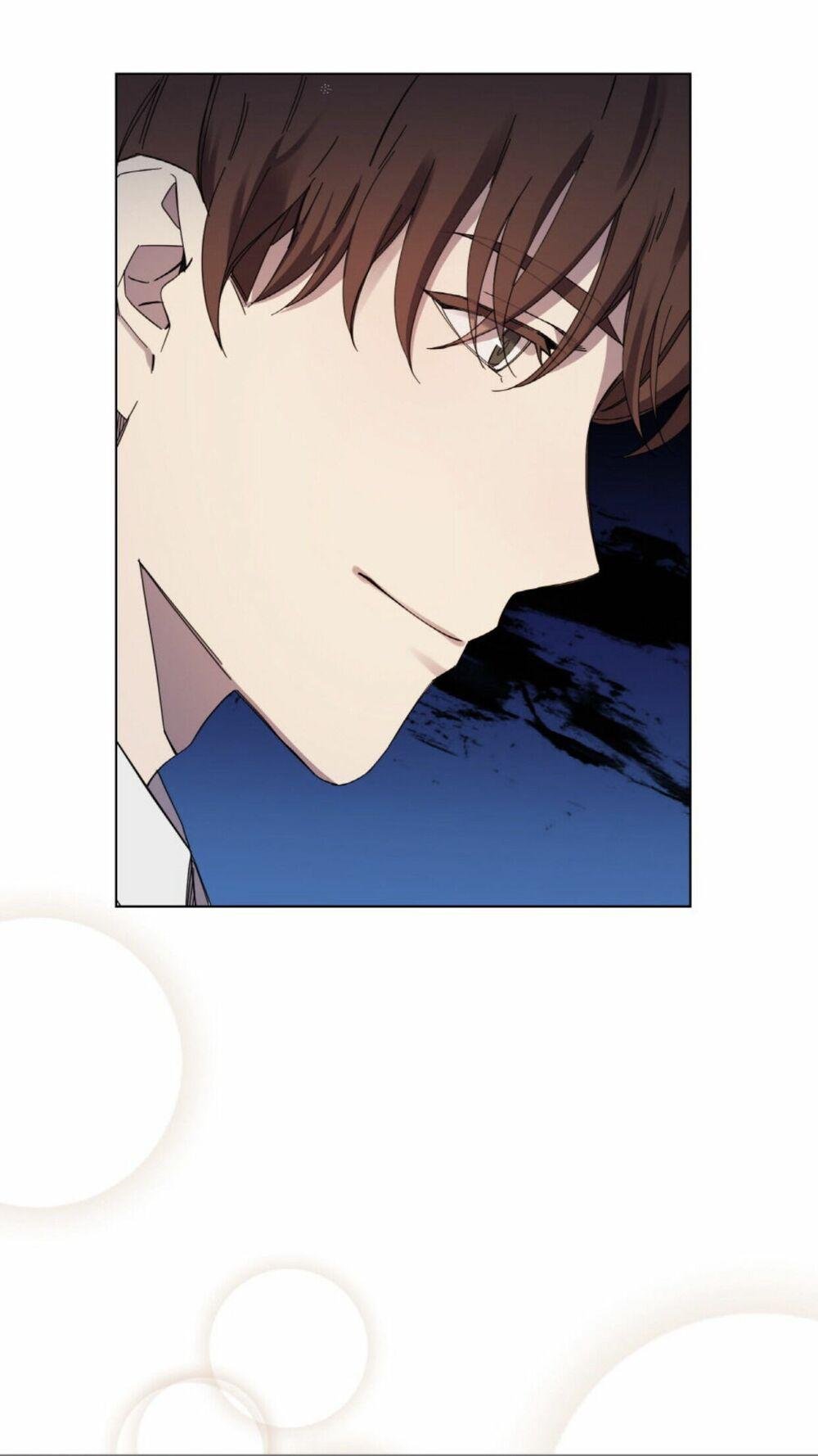 mr. miss chapter 18 55