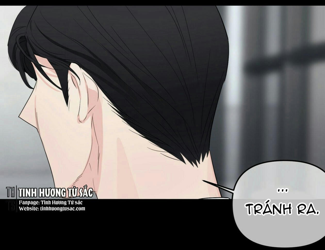 dấu vết không mùi chapter 25 66