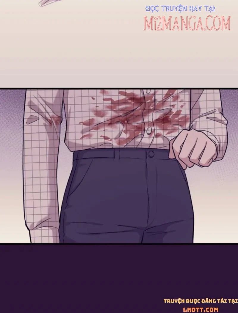 cô đi mà lấy chồng tôi chapter 6 36