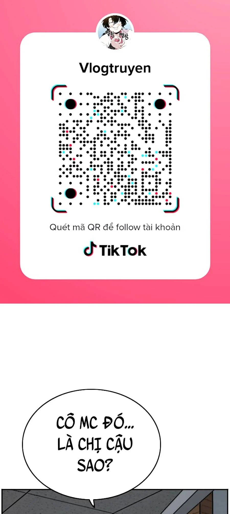 người xấu chapter 105 56