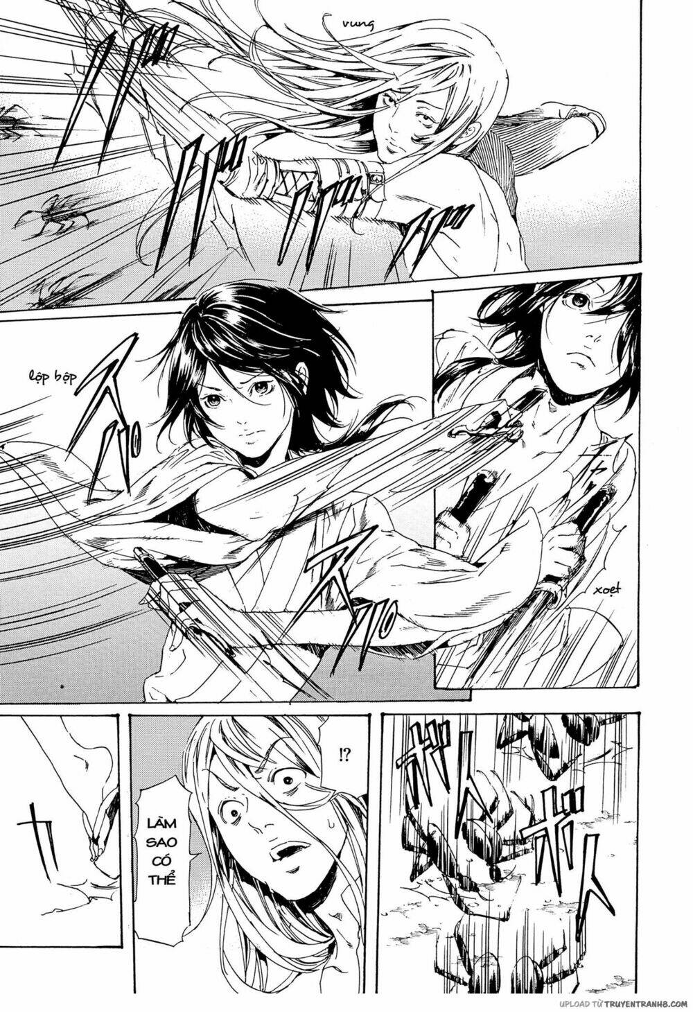 adekan chapter 45 31