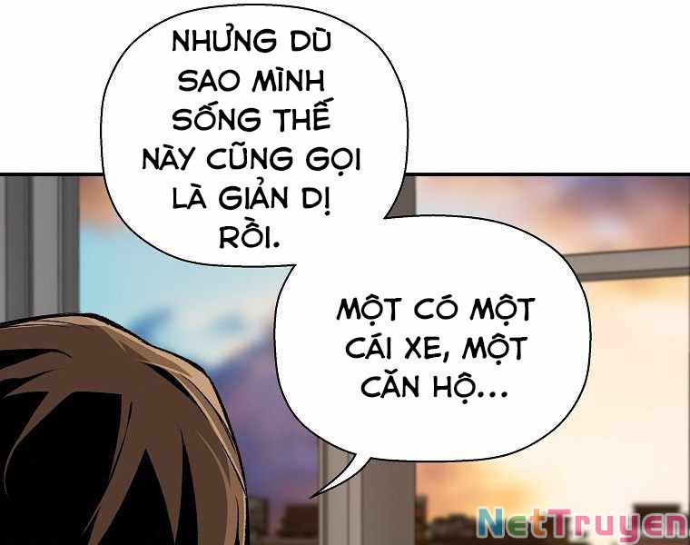 sự trở lại của huyền thoại chapter 43 165