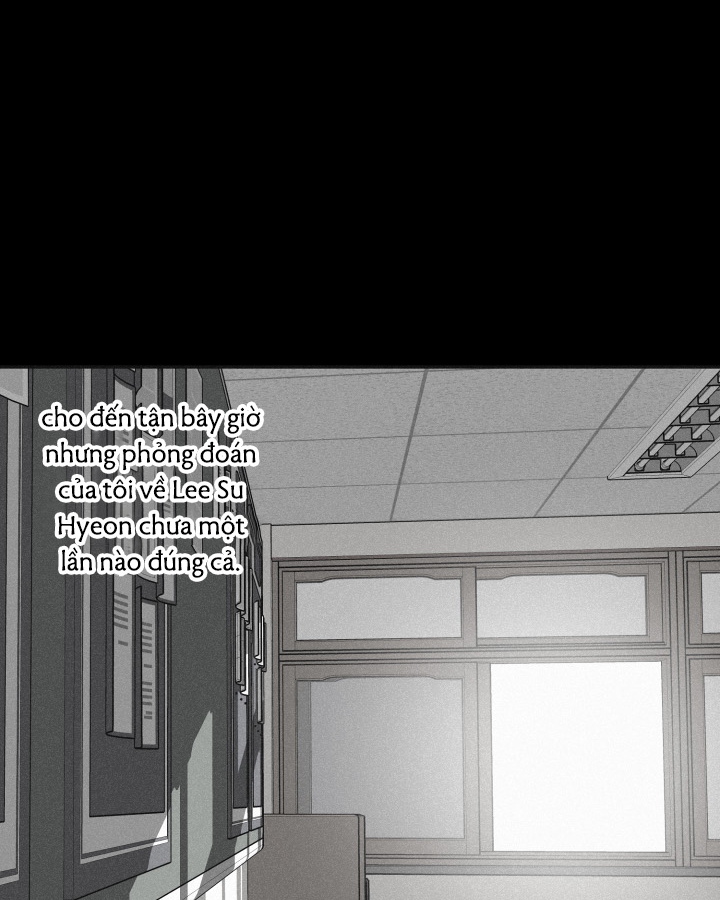 chiếu tướng chapter 67 35