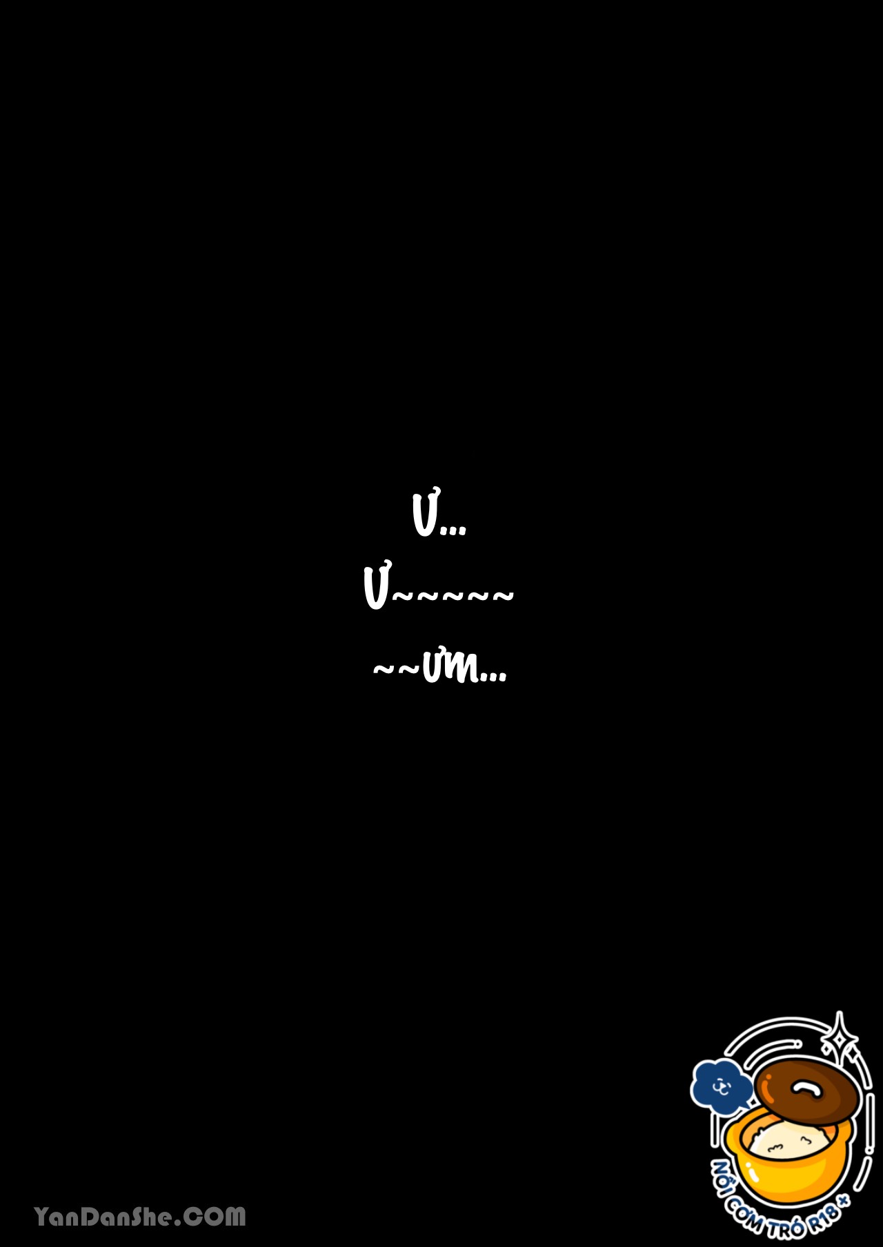 cô đồng nghiệp ngực to làm tôi sợ hãi chapter 1.1 11