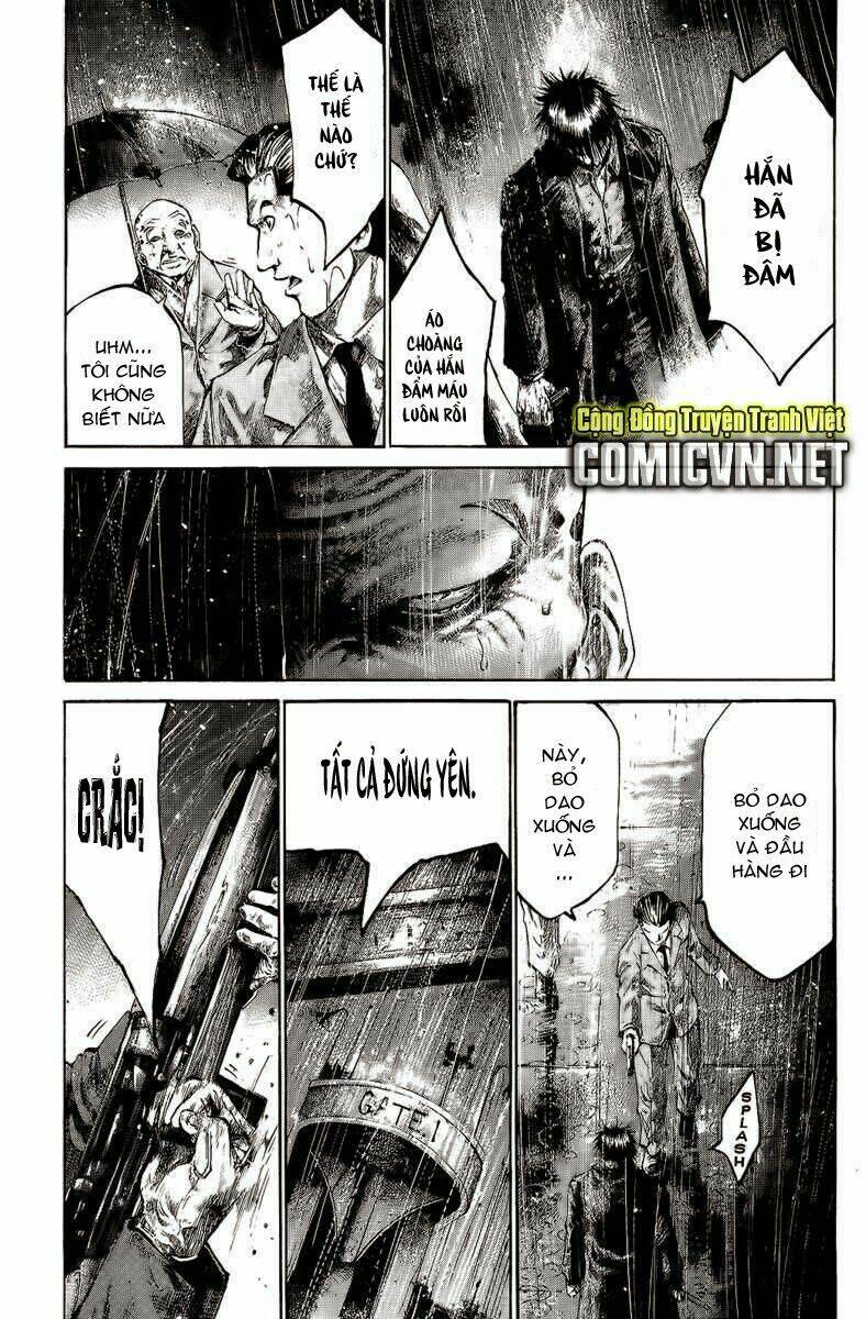 rainbow chapter 50 7