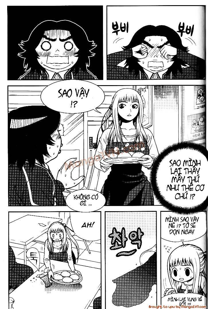 need a girl chapter 10 14