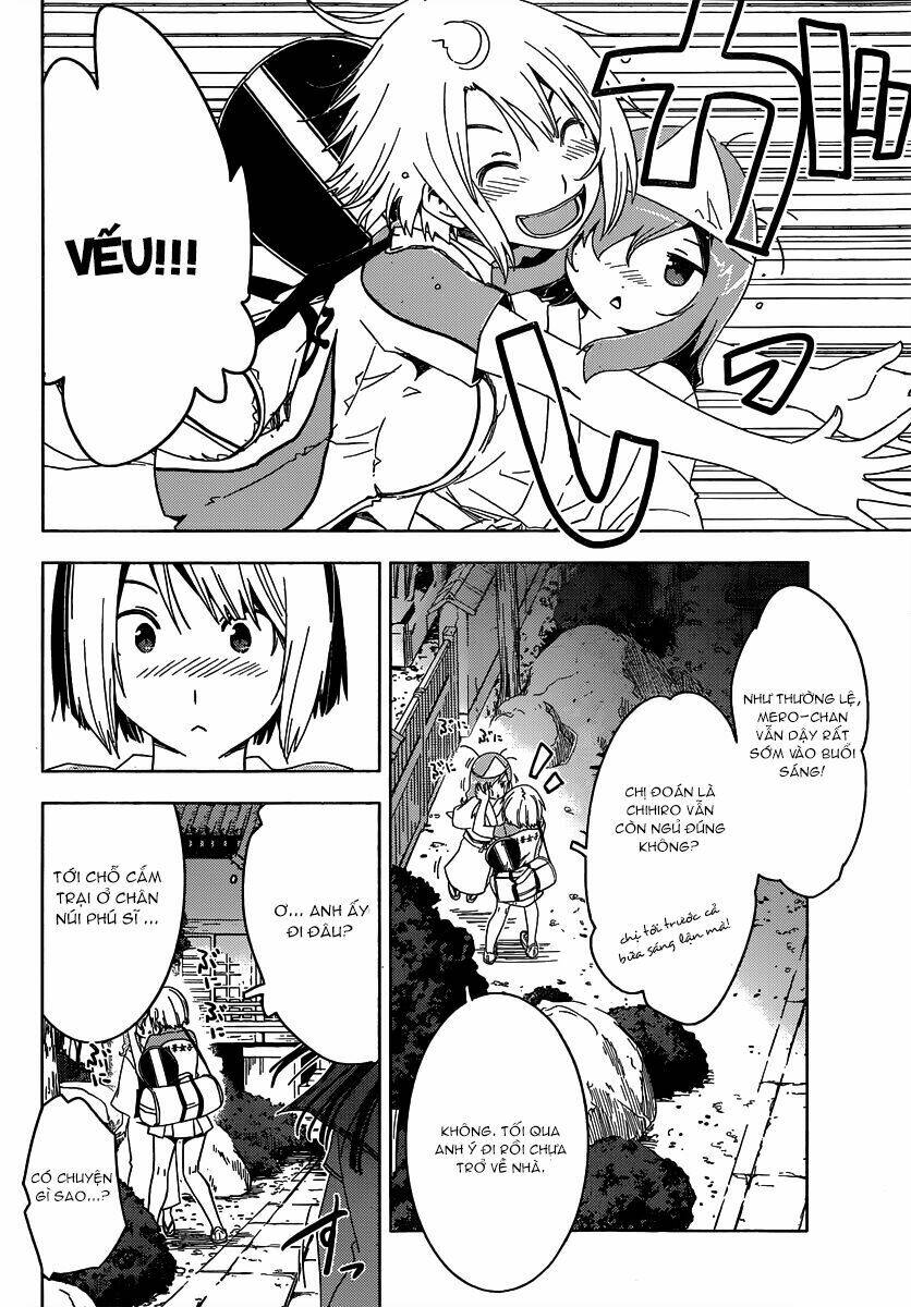 sanka rea chapter 49 4