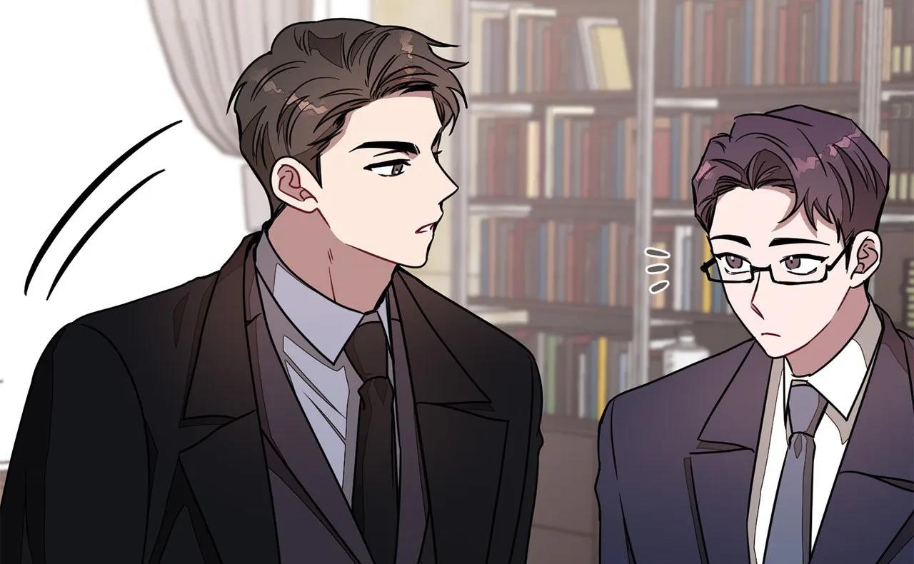 tái sinh [bl manhwa] chapter 21 202