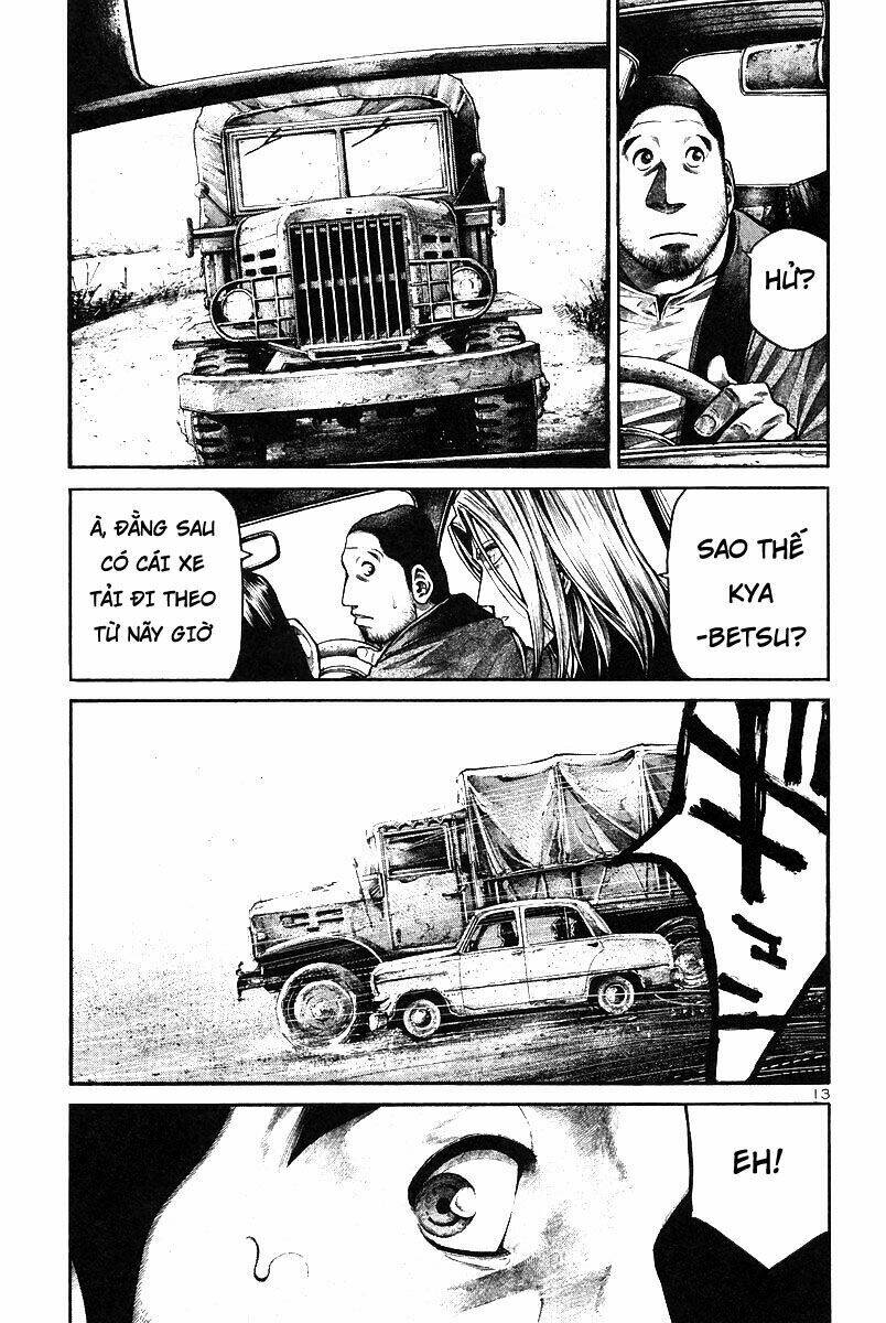 rainbow chapter 174 13