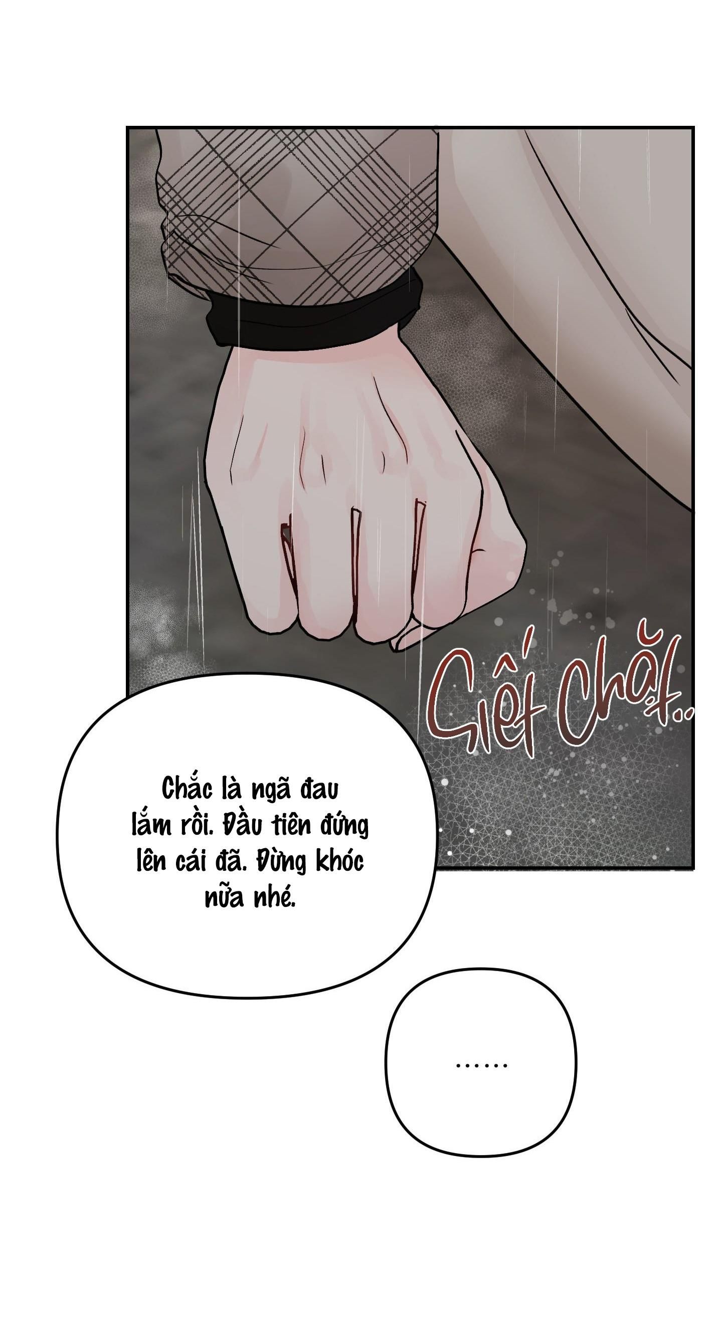 thán phục thanh xuân chapter 44 75