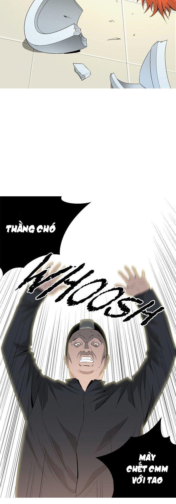 aura from another planet chapter 38 36