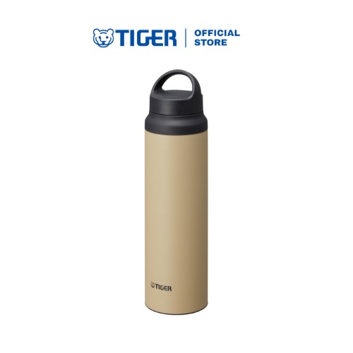 Bình Giữ Nhiệt Lưỡng Tính Tiger MCZ-S080 (800ml) Hàng Chính Hãng