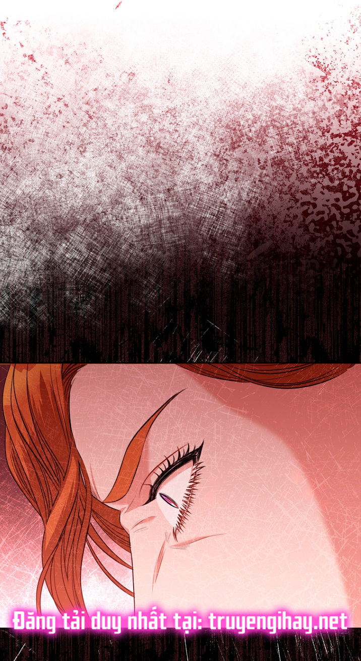 trở thành thư ký của bạo chúa chapter 73 25