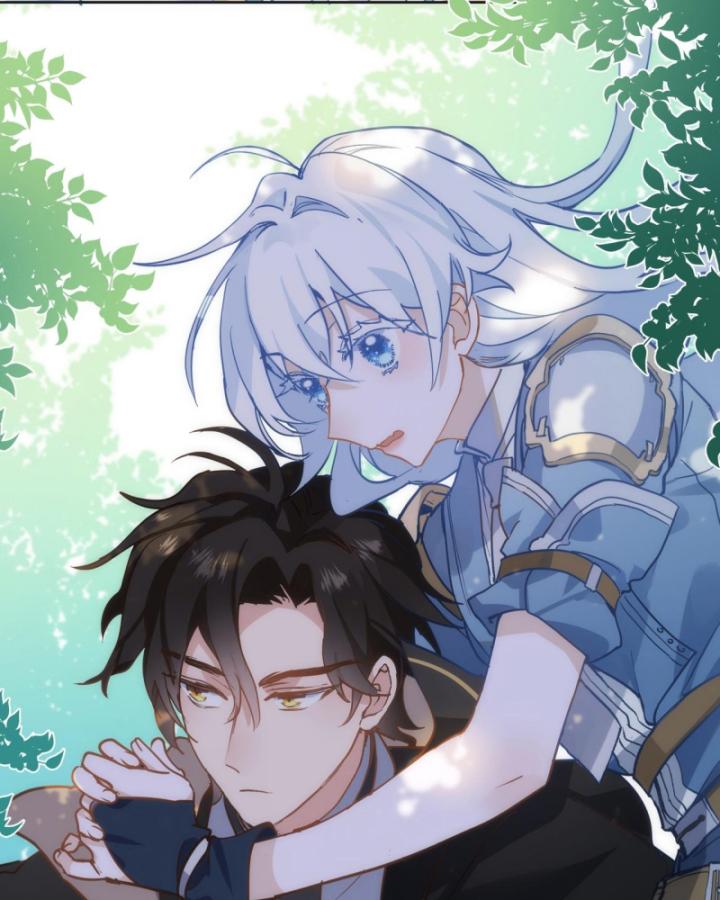 tiểu thư công tước không muốn bị sủng tới hỏng chapter 7 41