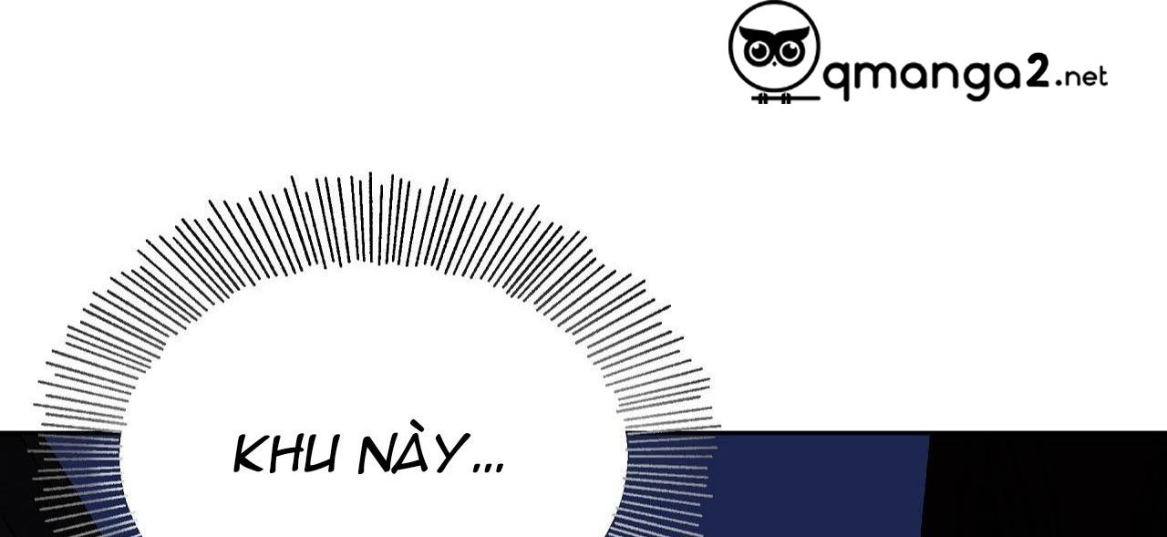 chuyện quái gì với giấc mơ đó vậy chapter 24 13