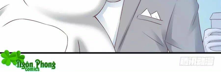 khi trò chơi ác ma bắt đầu chapter 107 57