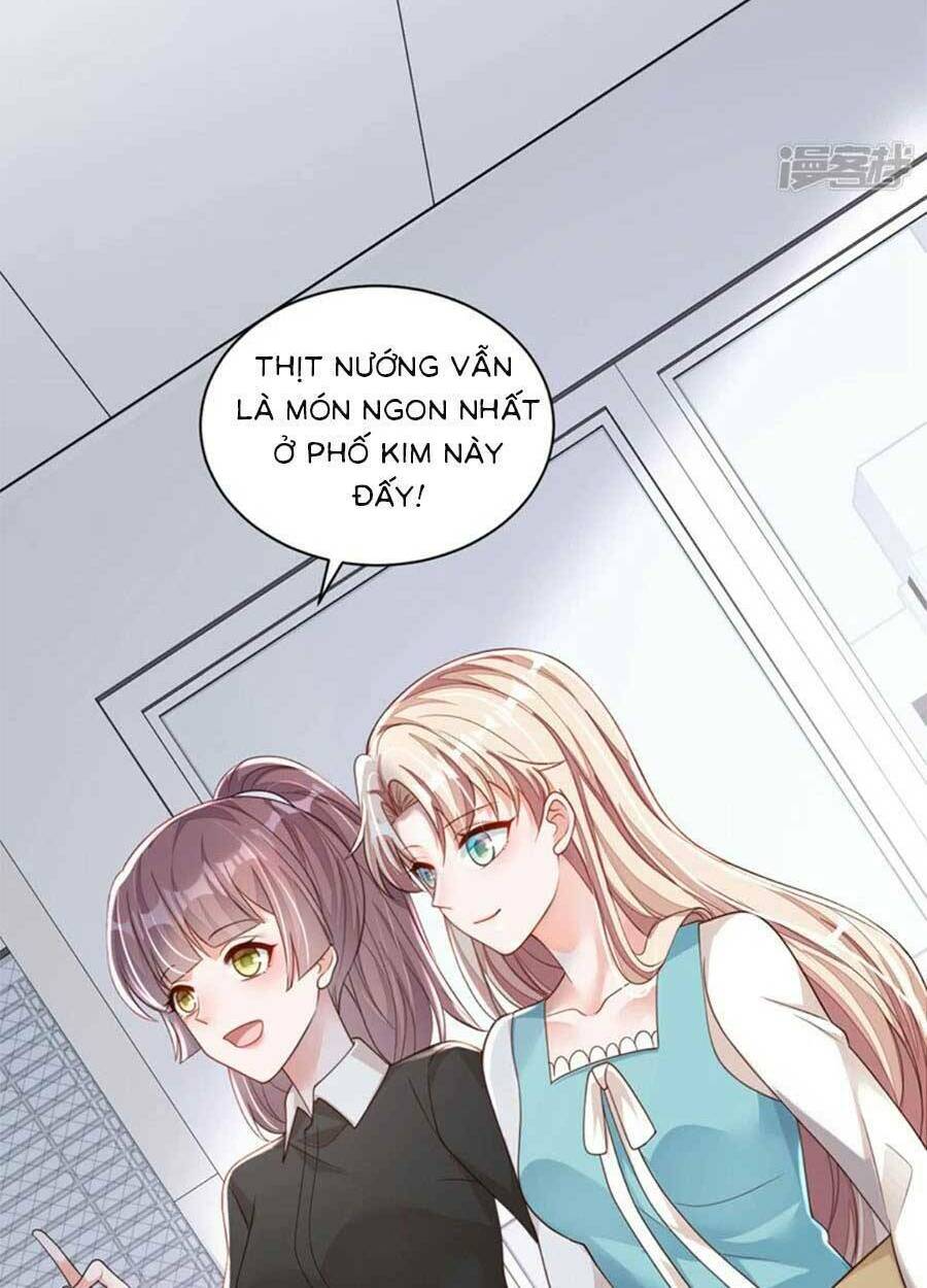 ác ma thì thầm chapter 91 6