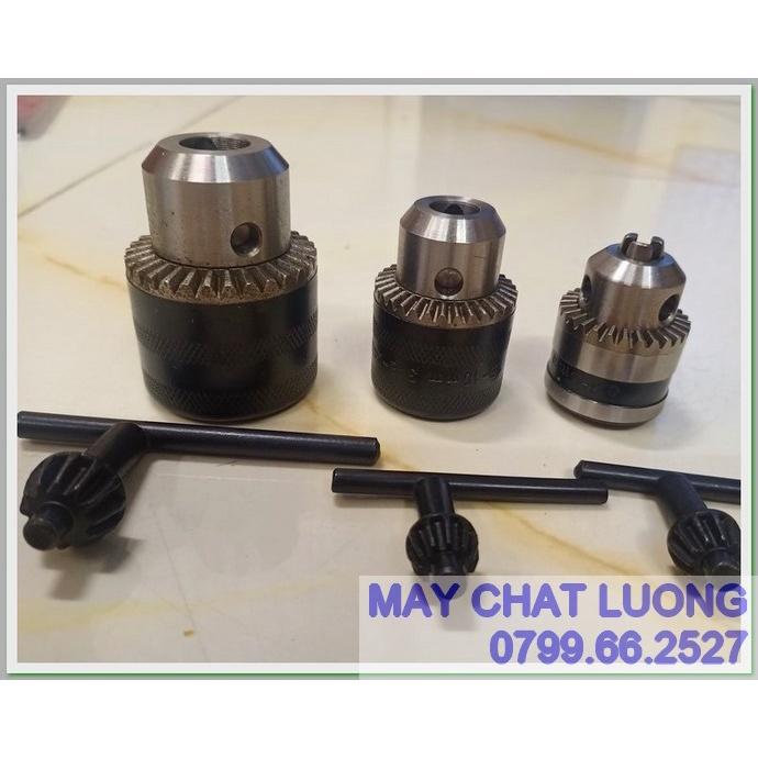 ĐẦU KẸP MŨI KHOAN