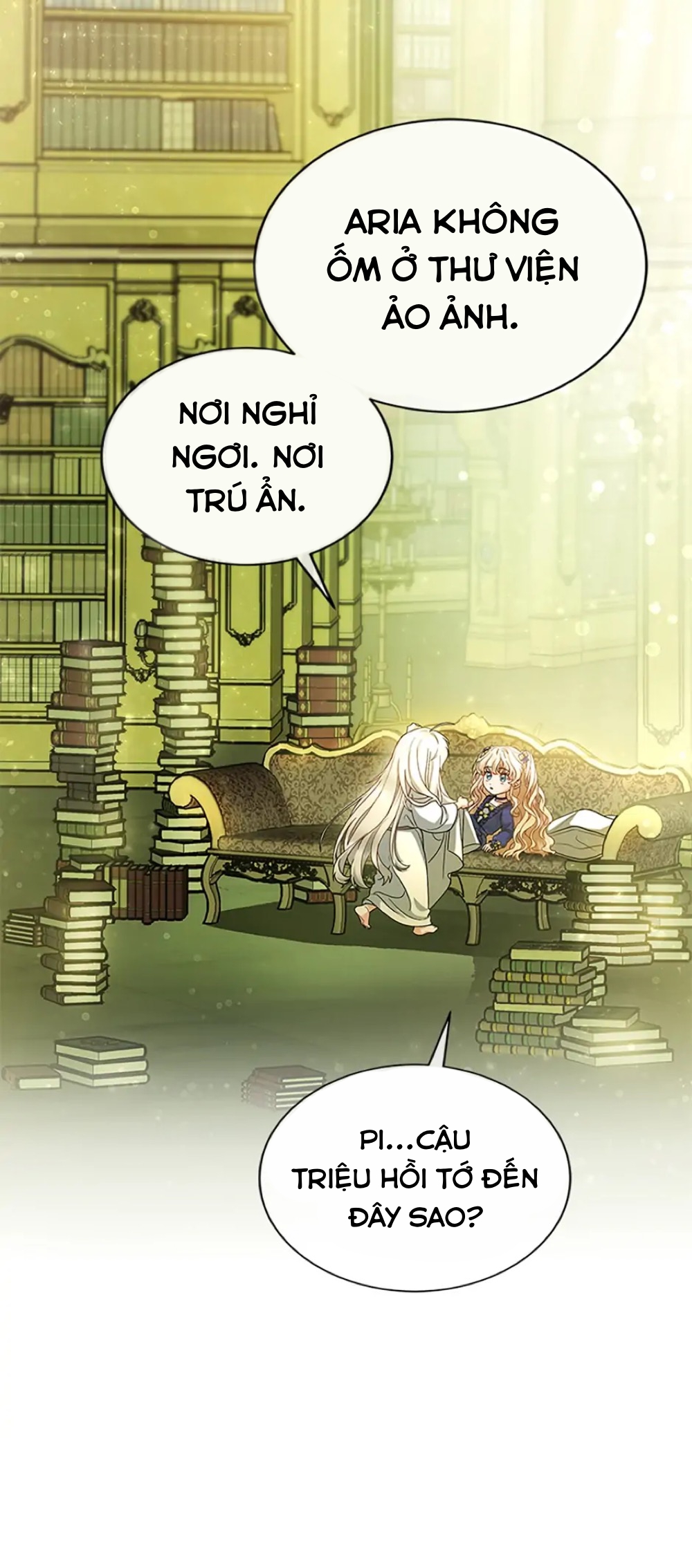 vị cứu tinh của nam phản diện chapter 12 4