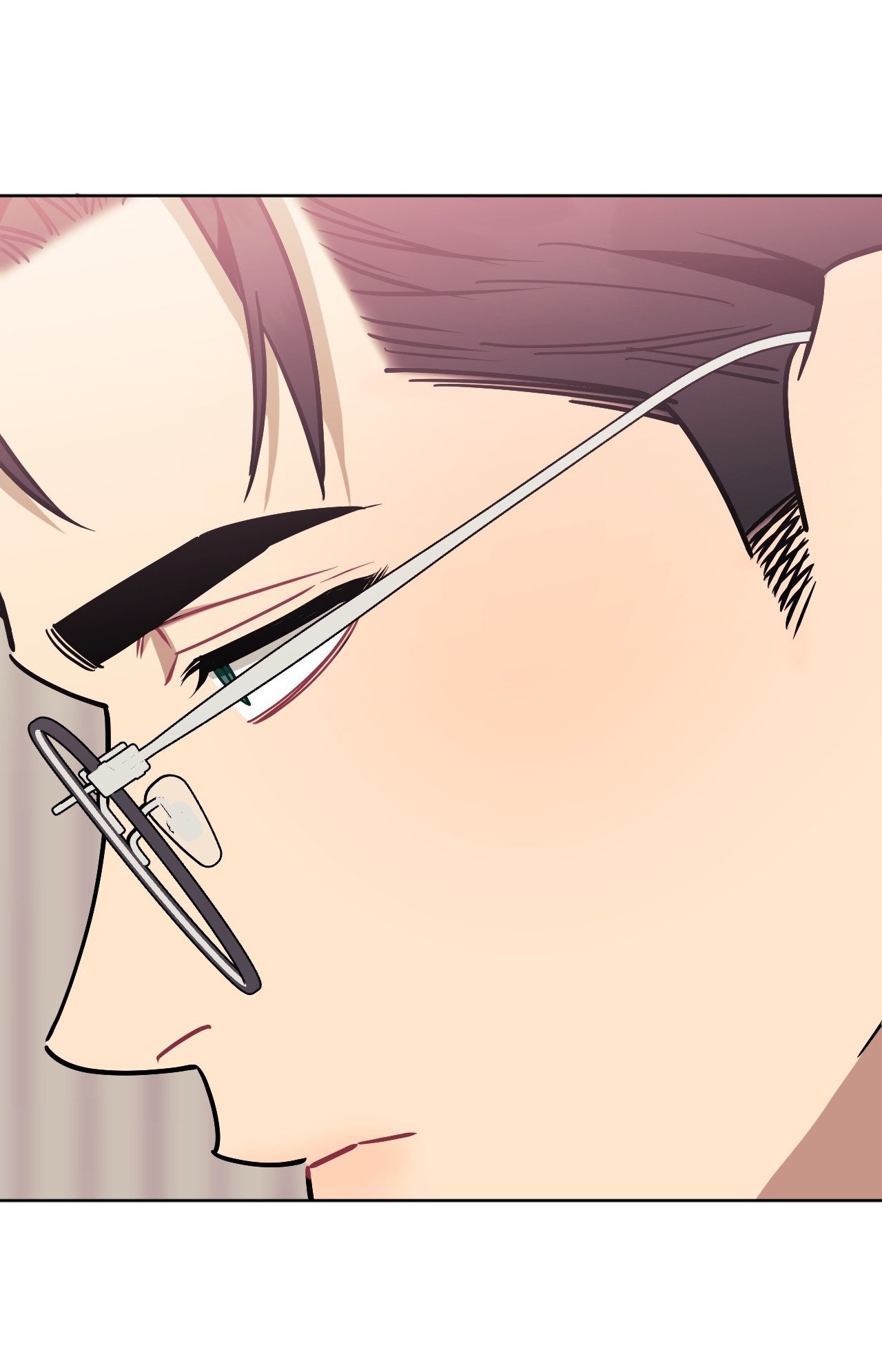 hơn cả bạn bè chapter 75.2 72