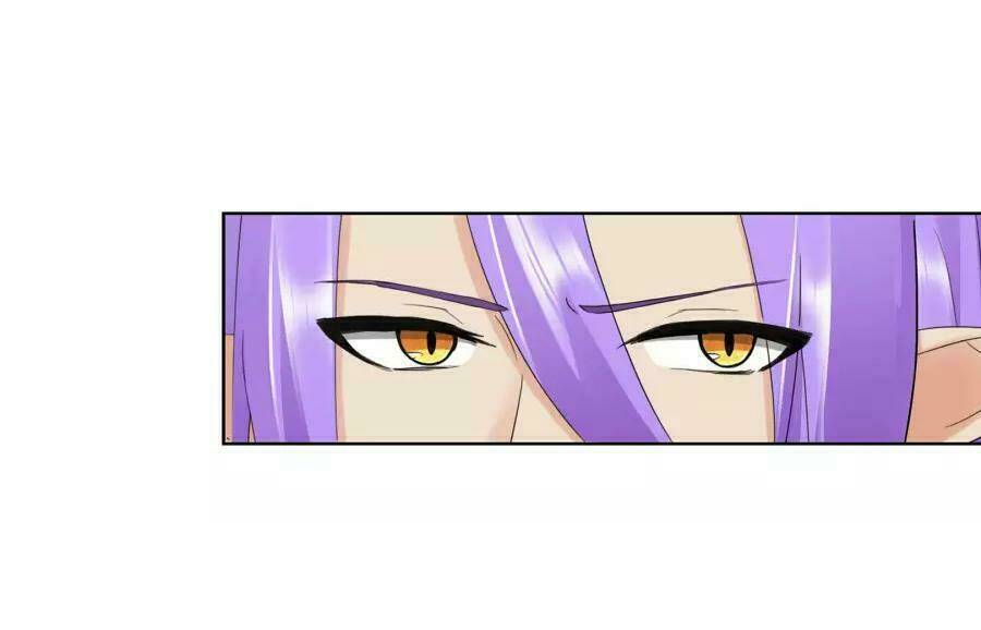 bá đạo trung khuyển tìm ái ký chapter 113 34