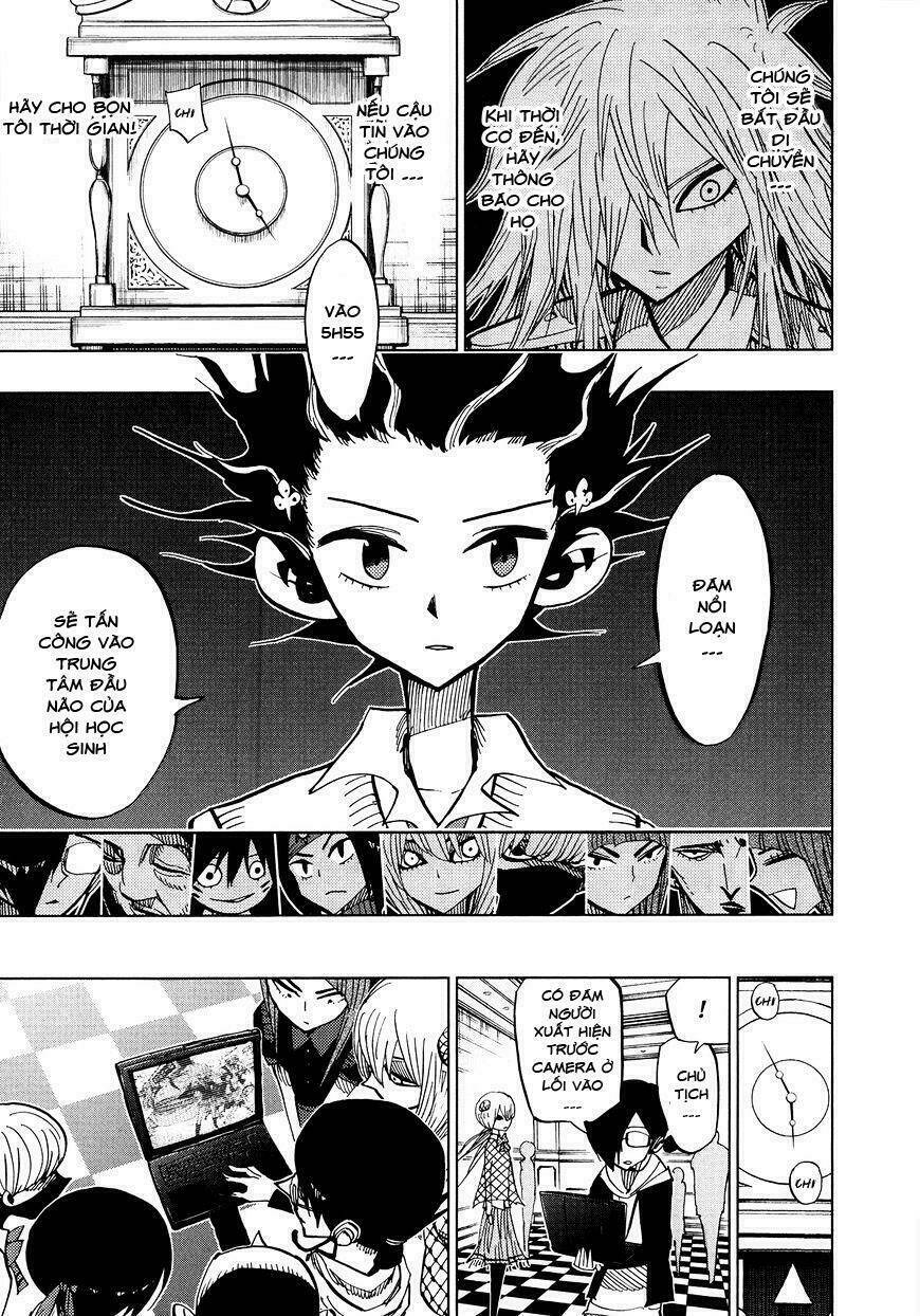 nejimaki kagyu chapter 58 15