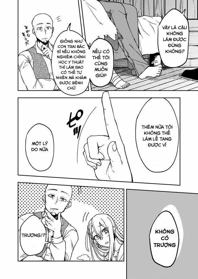 fushi no sougishi chapter 4 15