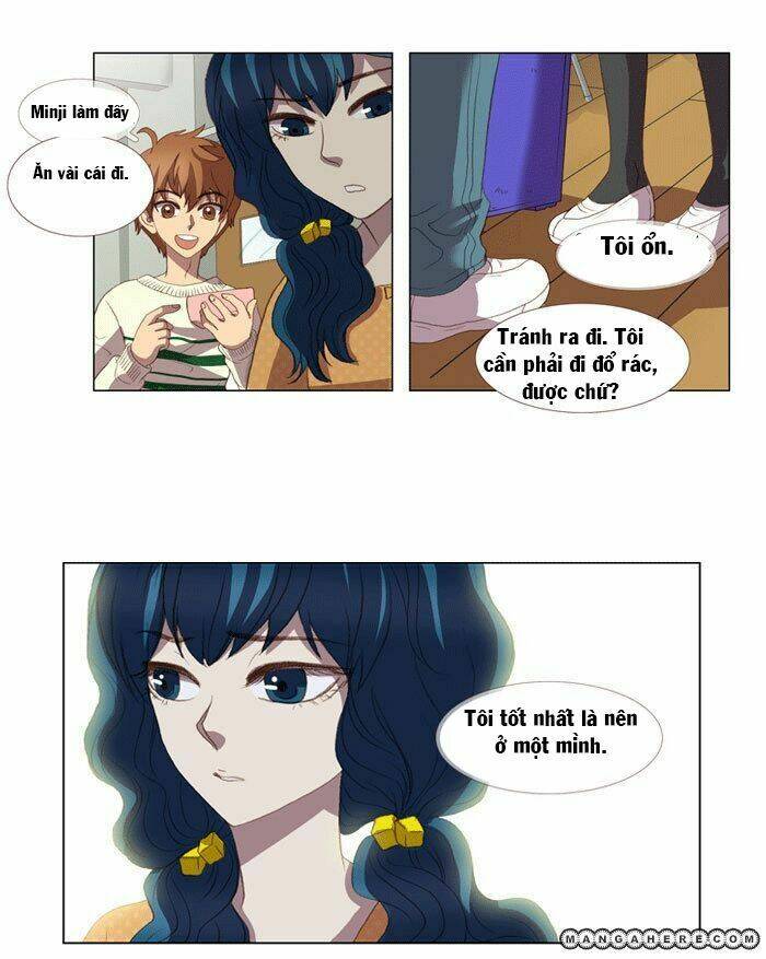 pinocchio chapter 6 28