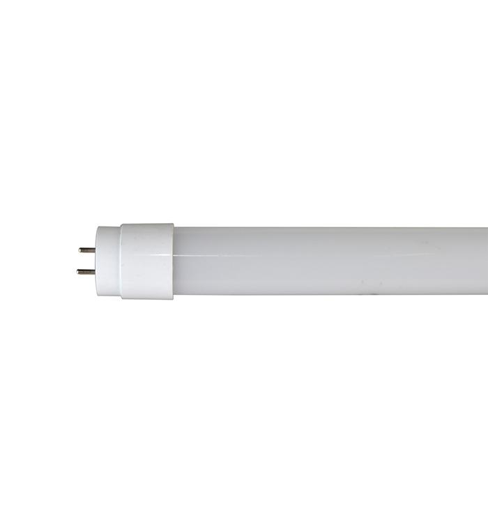 Bóng LED Tube T8 N02 120/20W Rạng Đông