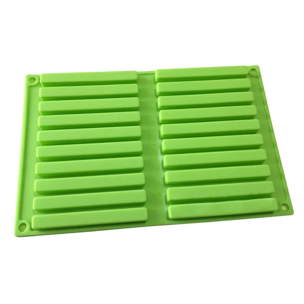 Silicone Ice  Trays Release Ice   Containers Silicone Ice